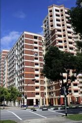 Blk 732 Jurong West Street 73 (Jurong West), HDB 4 Rooms #639487991